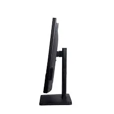 Монитор 27" ONVYX ONMR292K100B169F, QHD, IPS, Grade A+ (без битых пикселей), 100Hz, 300 cd/m2, HDMI/DP, Cam-3MP, 2x3W