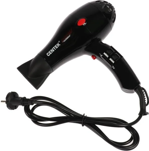 Фен Centek CT-2221 Professional