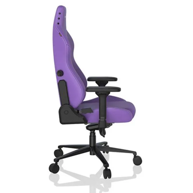 Игровое компьютерное кресло DX Racer CRA/PRO/V