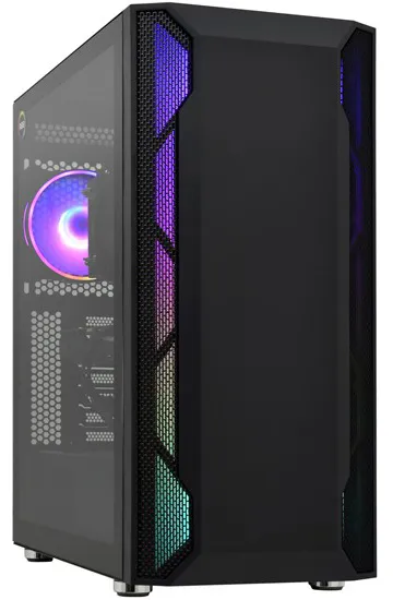 Компьютер Advanced 38680