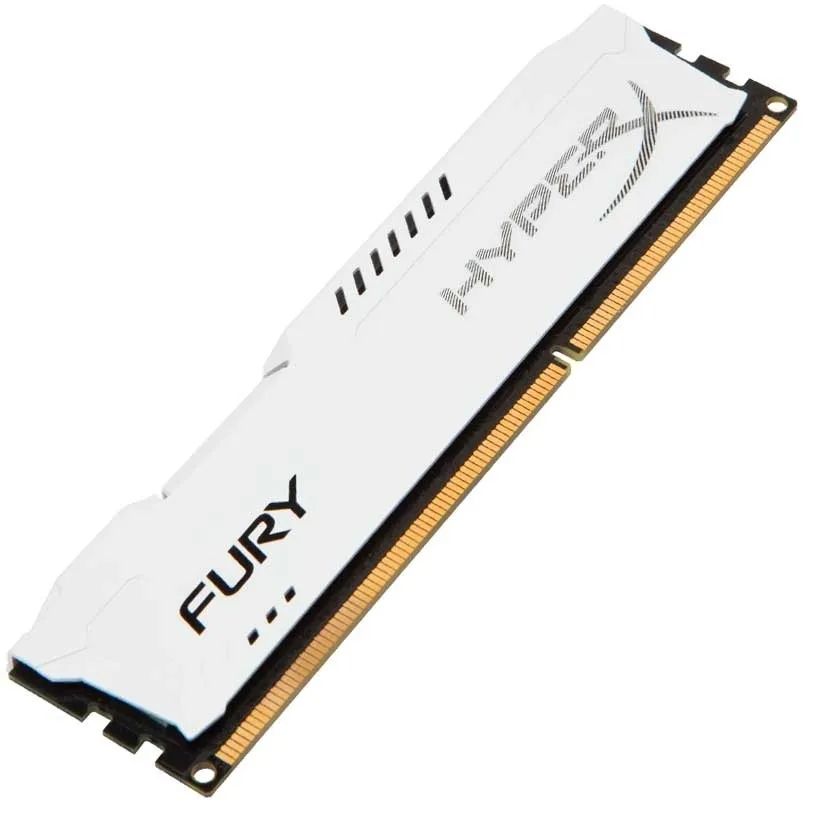 Оперативная память 8GB Kingston HX318C10FW/8