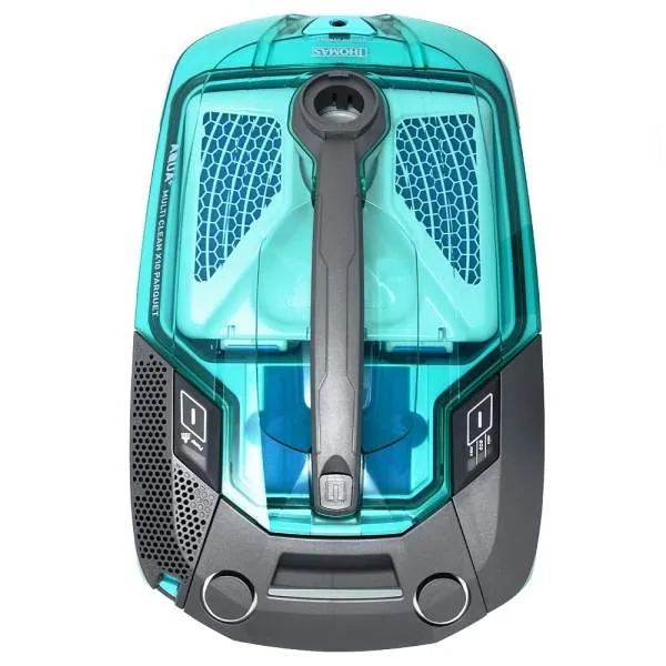Моющий пылесос Thomas MULTI CLEAN X10 PARQUET 788577