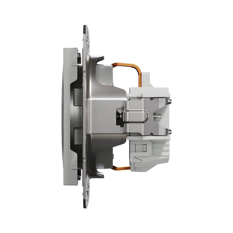 Розетка SE EPH2900161 Asfora