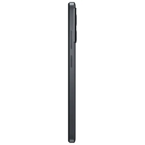 Мобильный телефон POCO M5 4GB RAM 64GB ROM Black