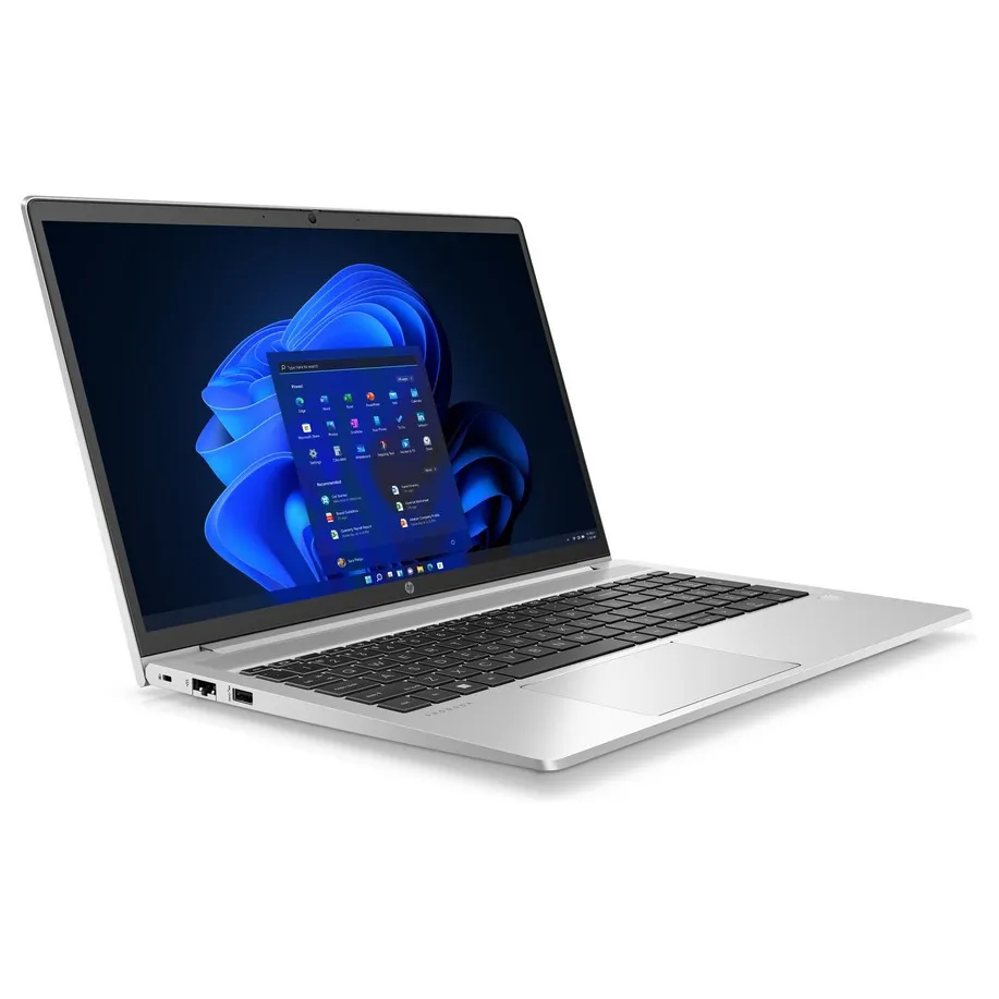 Ноутбук HP ProBook 450 G9 6F1F4EA