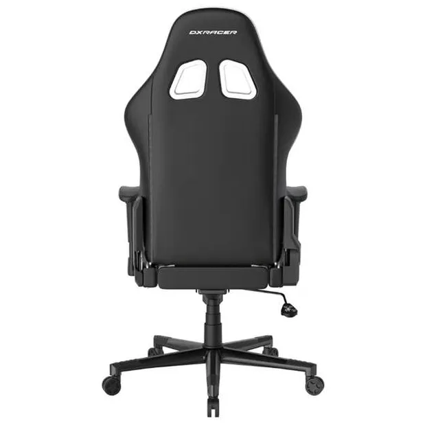 Игровое компьютерное кресло DX Racer GC/LPF132LTC/NW