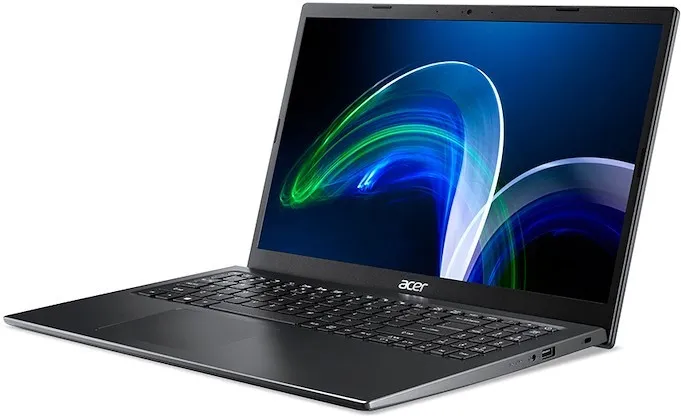 Ноутбук Acer Extensa 15 EX215-32-C7N5 NX.EGNER.006