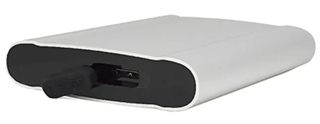 Внешний жесткий диск 2 TB Apacer AC730 AP2TBAC730S-1