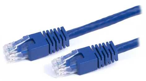 Патч Корд UTP Ship S6025BL0100-P