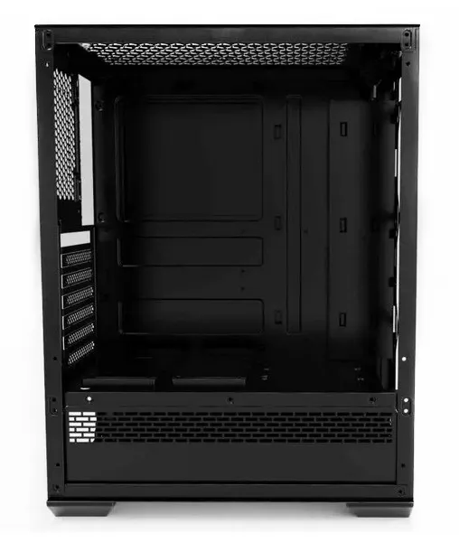 Корпус для ПК Wintek Star JX188-2 TG
