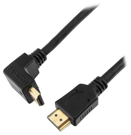 Кабель HDMI Cablexpert CC-HDMI490-15