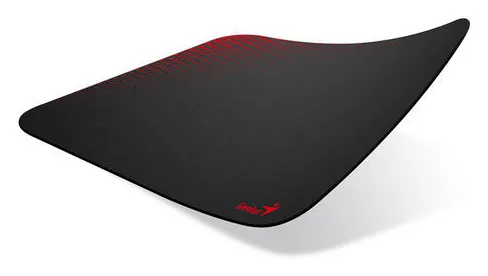Коврик для мыши Genius G-Pad 500S