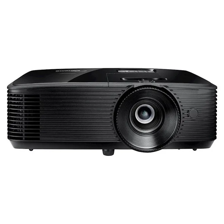 Проектор Optoma S336