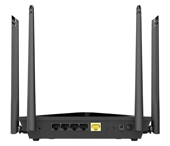 Маршрутизатор D-Link DIR-853/ACR/A1A