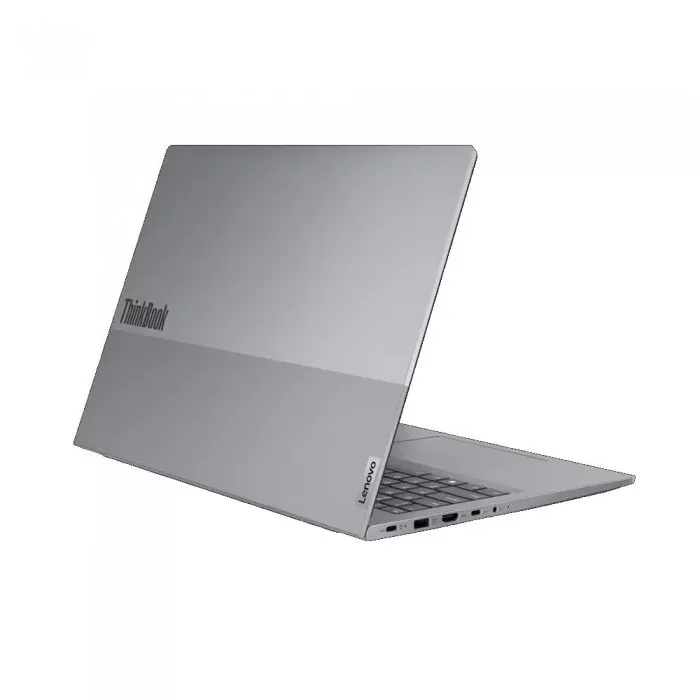 Ноутбук Lenovo ThinkBook 16 G7 21NH000GRU