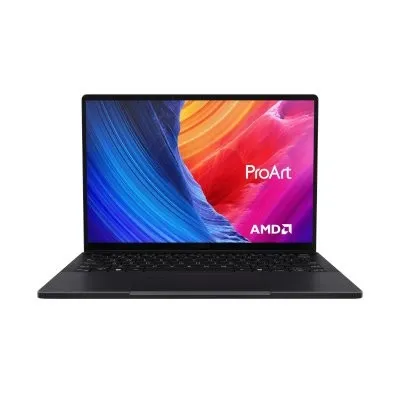 Ноутбук ASUS ProArt P16 H7606WR-SE077X 90NB17D1-M003U0