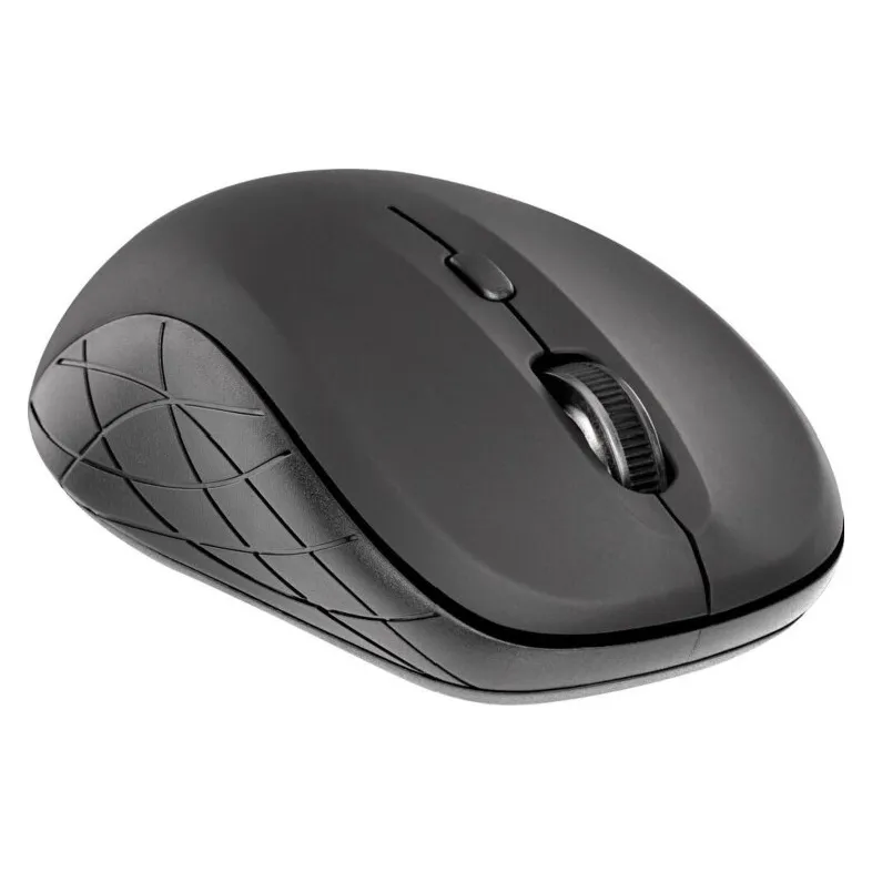 Мышь 2Е MF216 WL Black