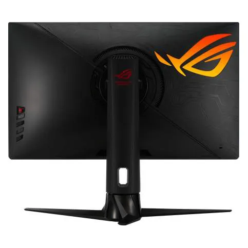 Монитор 27" ASUS ROG Strix XG27ACS
