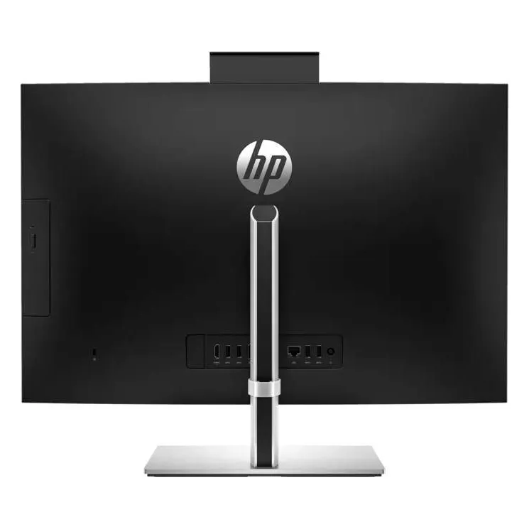 Моноблок HP ProOne 440 G9 AiO 998C9ET