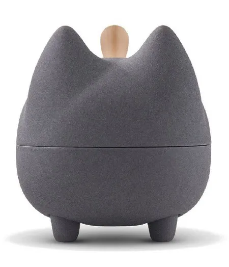 Беспроводная колонка Rombica Mysound Tito 2C