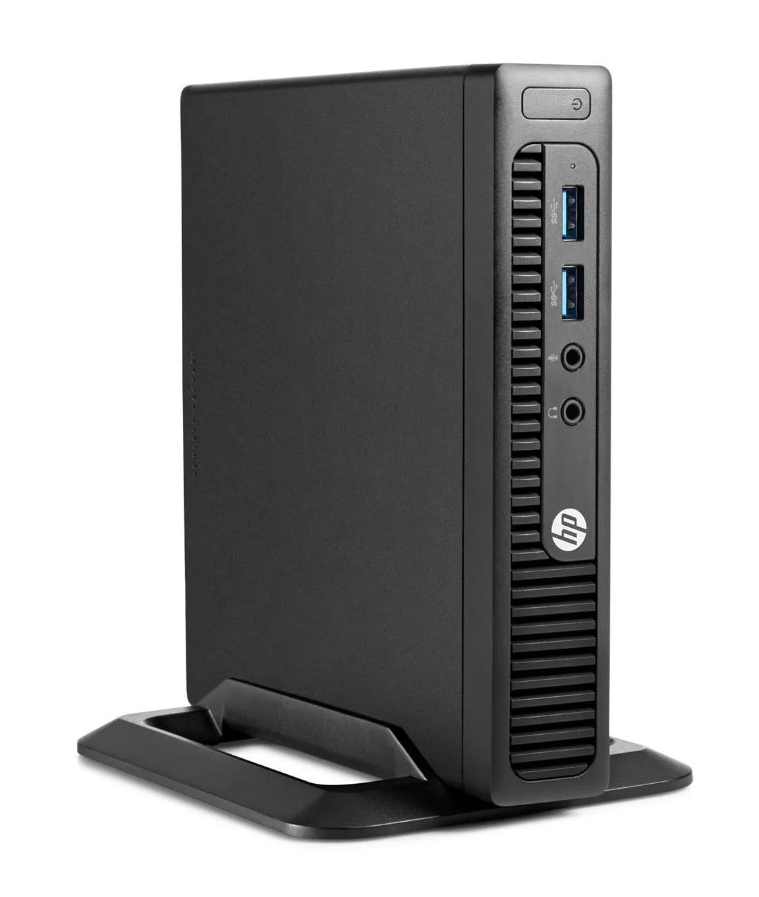 Системный блок HP 260 DM Desktop PC W4A52EA