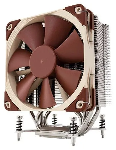Кулер для процессоров Noctua NH-U12DX i4