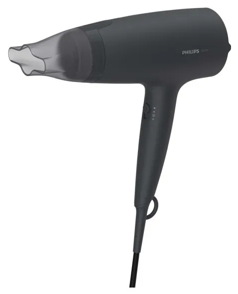 Фен Philips BHD302/20