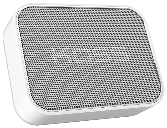 Акустика Bluetooth SPK active Koss BTS1