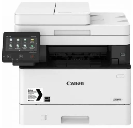 МФУ i-SENSYS MF421dw 2222C008