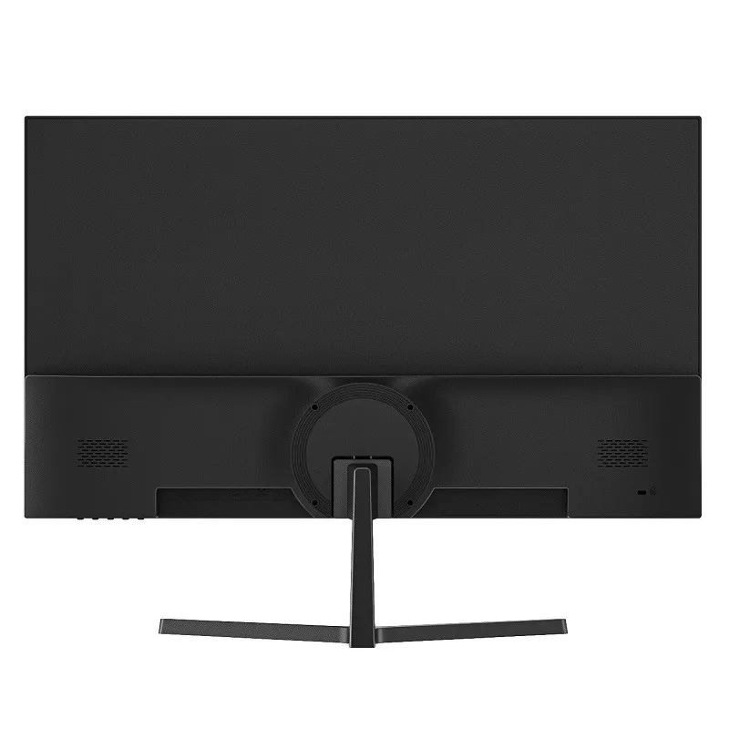 Монитор 27'' Wintek SM27301A