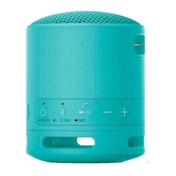 Портативная колонка Sony SRS-XB100/LCE