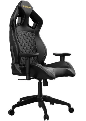 Игровое компьютерное кресло GAMDIAS APHRODITE ML1 L BB
