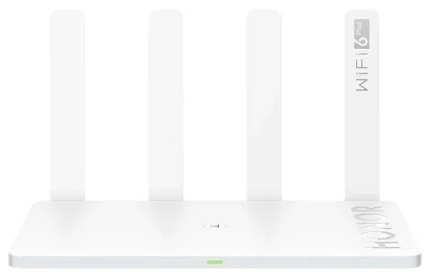 Маршрутизатор Honor Router 3 [XD20]