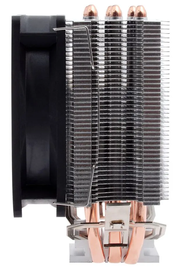 Кулер для CPU ID-Cooling SE-903