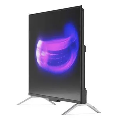 ТВ Станция Яндекс YNDX-00092 с Алисой 50"