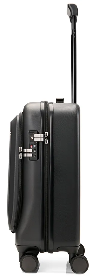 Сумка дорожная HP All in One Carry On Luggage 7ZE80AA