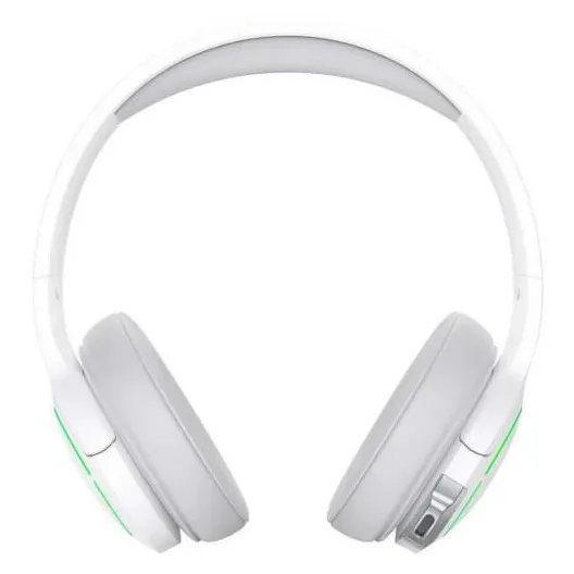 Гарнитура Edifier G2BT White
