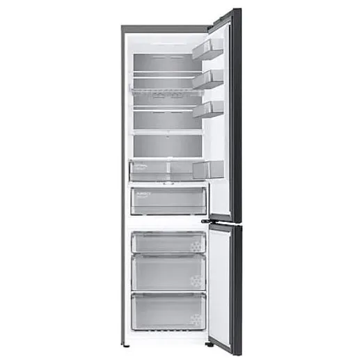 Холодильник Samsung Bespoke 2.0 RB38A7B62AP/WT