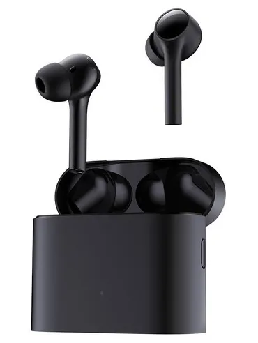 Наушники Xiaomi Mi True Wireless Earphones Air 2 Pro