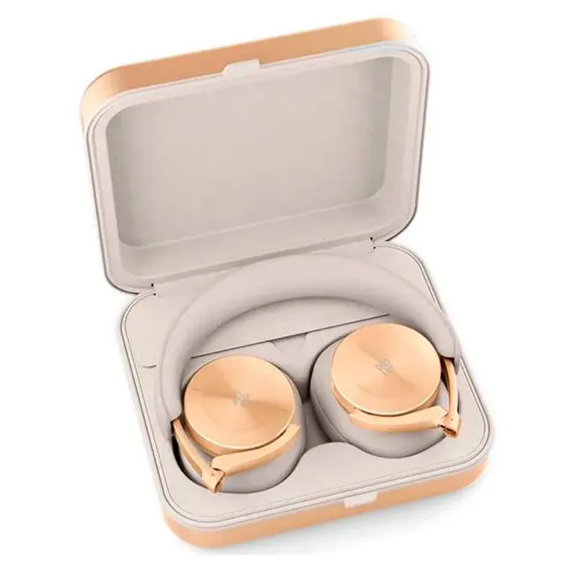 Наушники B&O Beoplay H95 Gold Tone