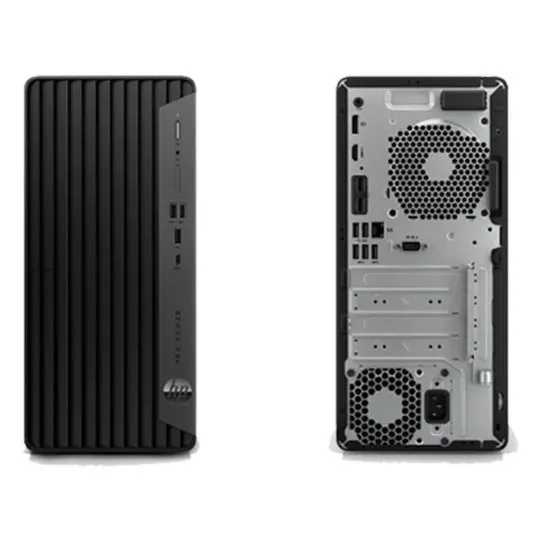 Системный блок HP Pro Tower 400 G9 9M8P2AT