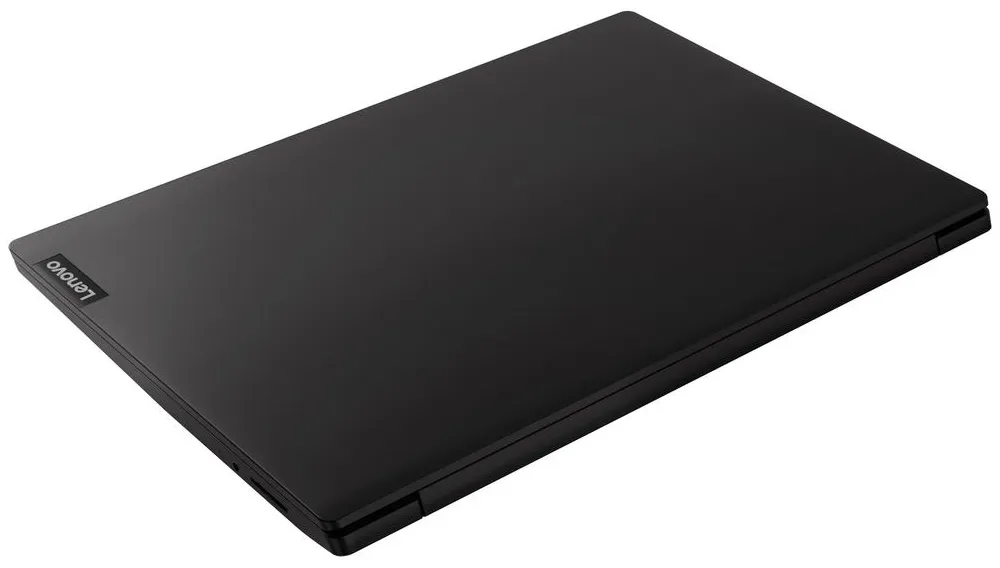Ноутбук Lenovo IdeaPad S145-15IWL 81MV01ADRK