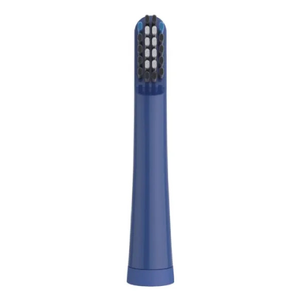 Электрическая зубная щётка realme N1 Sonic Electric Toothbrush blue