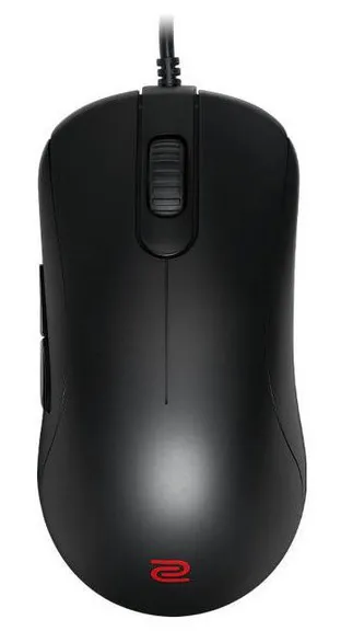 Компьютерная мышь ZOWIE ZA12-B