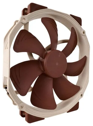 Кулер для корпуса Noctua NF-A15PWM