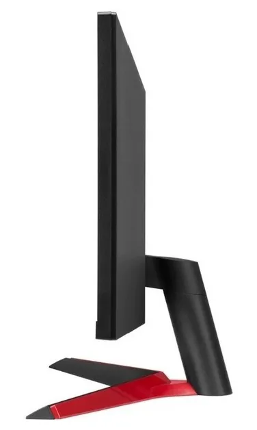 Монитор 29" LG 29WP60G