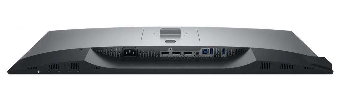 Монитор 27" Dell U2719D