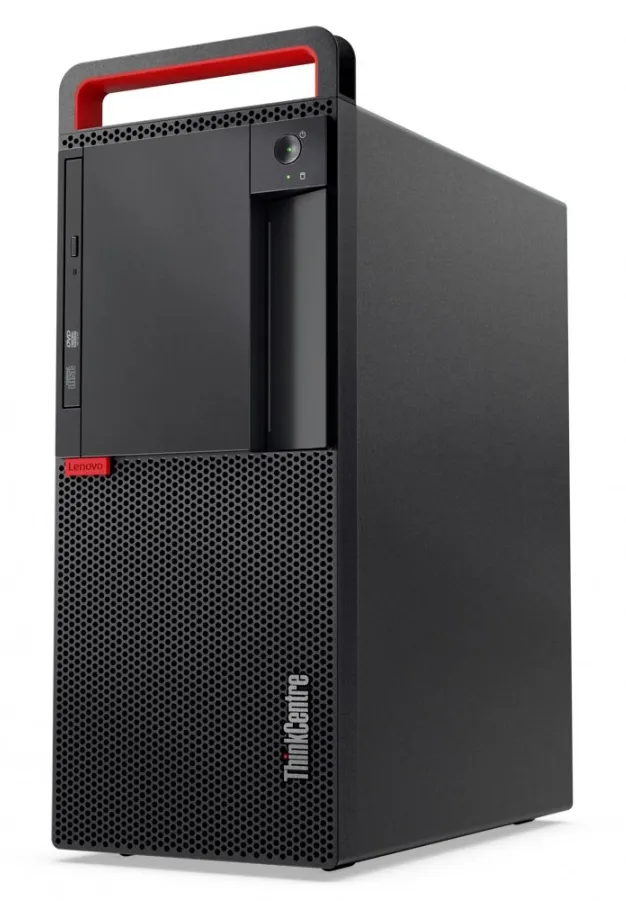 Системный блок Lenovo ThinkCentre M910t 10MNS0HM1Q