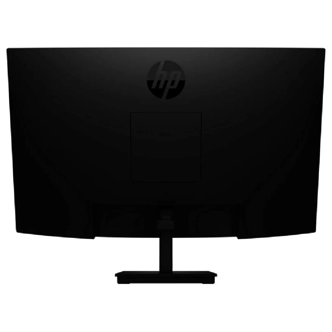Монитор 27" HP V27c G5 FHD Curved 65P60AA