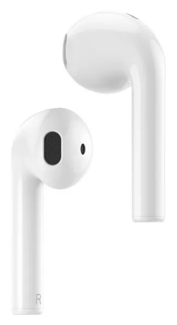 Наушники Realme Buds Airs Neo RMA205 white